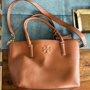 Tory Burch purse